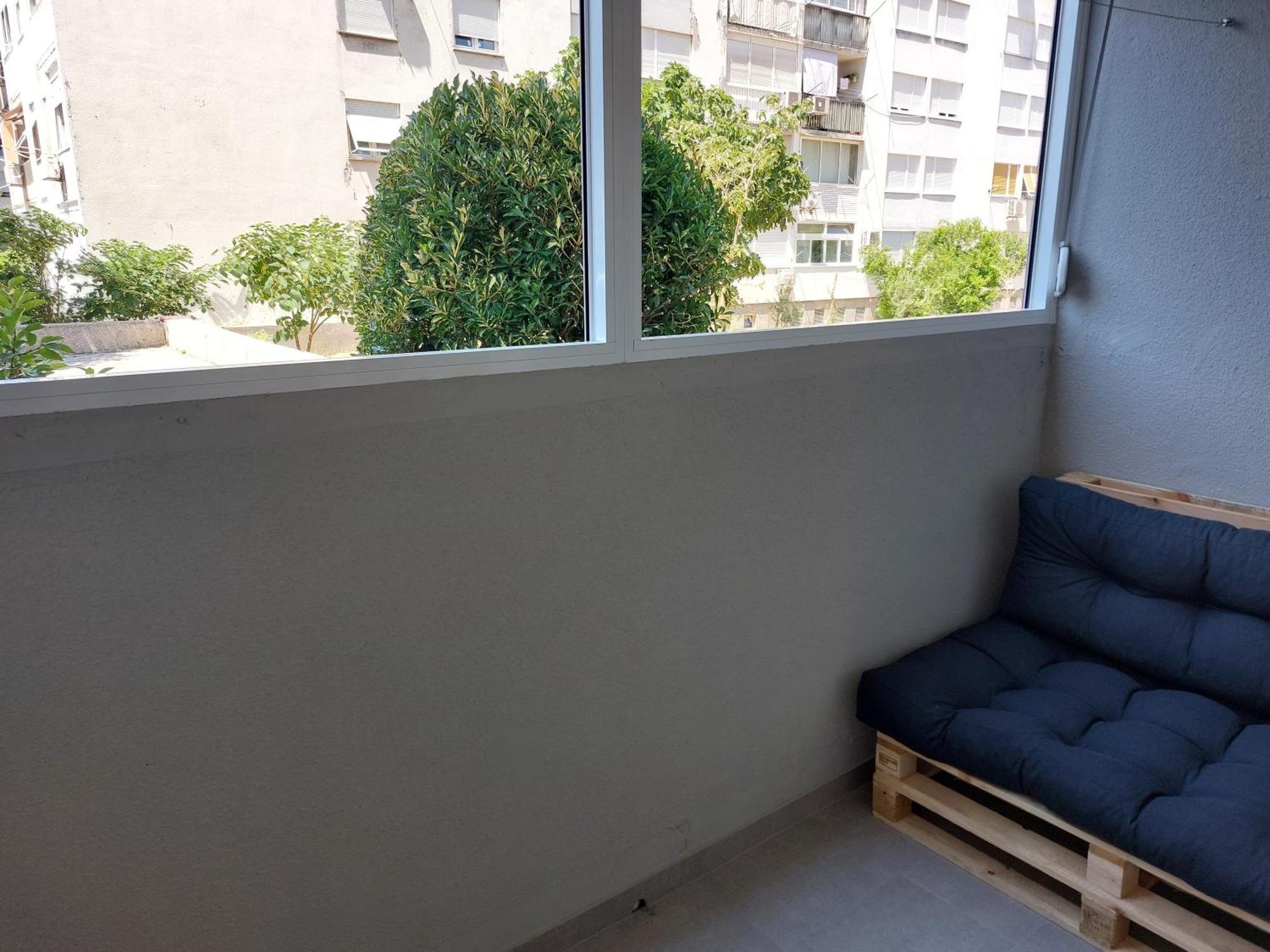 Apartment Adora 斯普利特 外观 照片